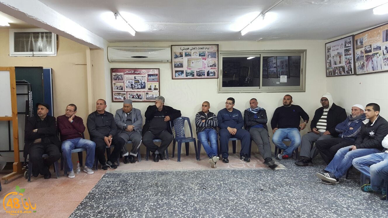 7raka islamaiya (5).jpg